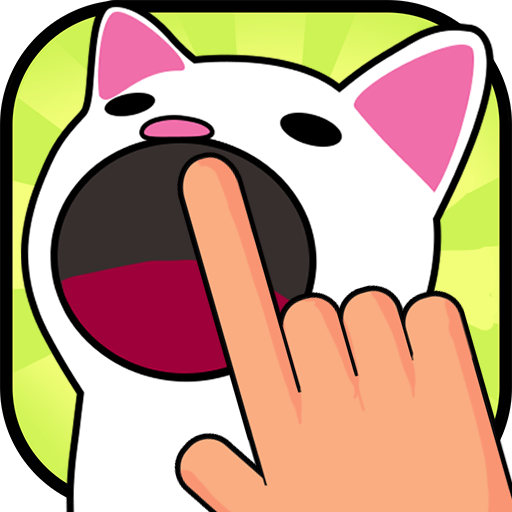 Коты котики игры без интернета